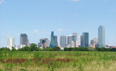 Edgewater Locksmith