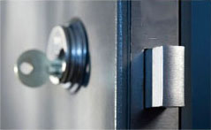 Edgewater Locksmith