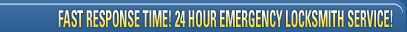 locksmith Edgewater