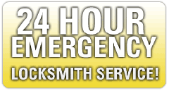 Edgewater Maryland locksmiths