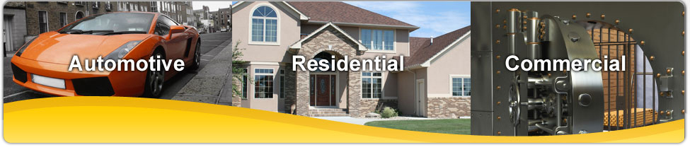 locksmith in Edgewater