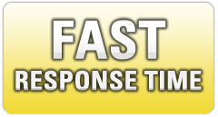 Edgewater Maryland locksmith