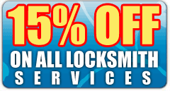Edgewater Locksmith